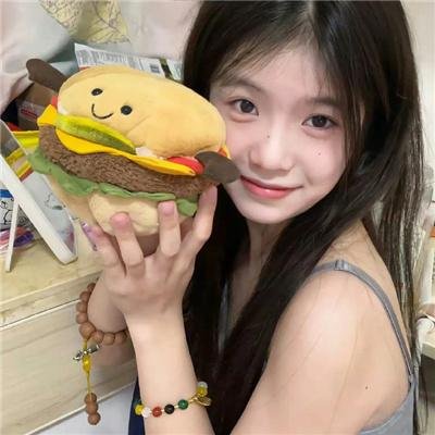 暴力监狱第一季