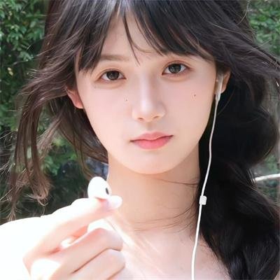 食人虫