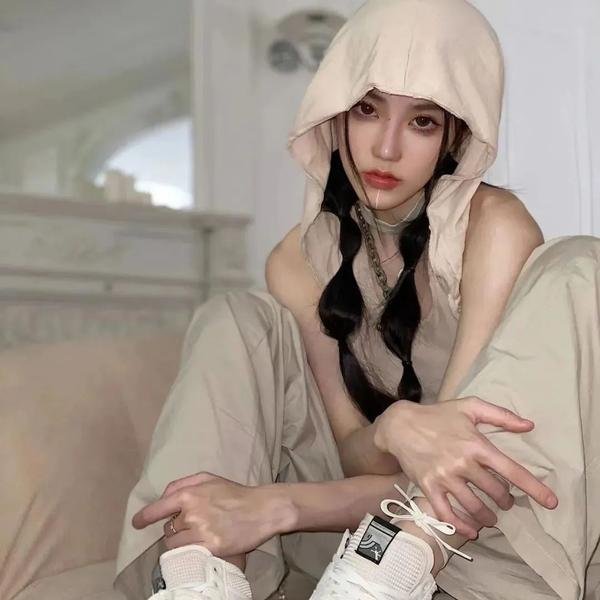 听说爱情回来过