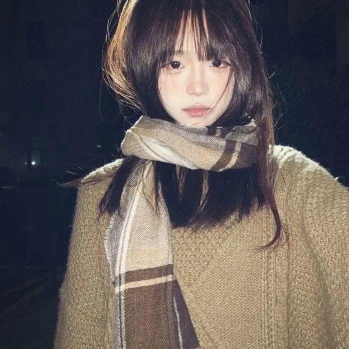 葛罗莉娅的爱情