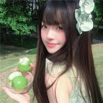 铁笼