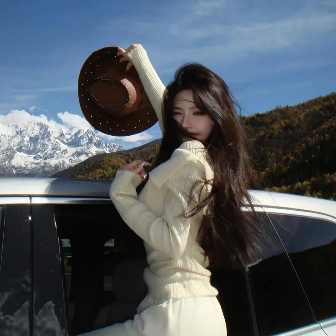 女衒