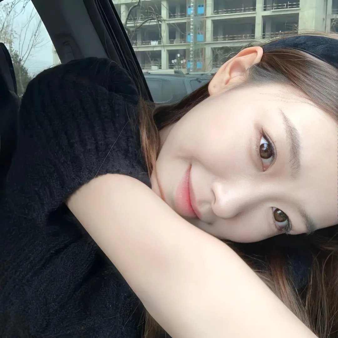 维也纳的姑娘们