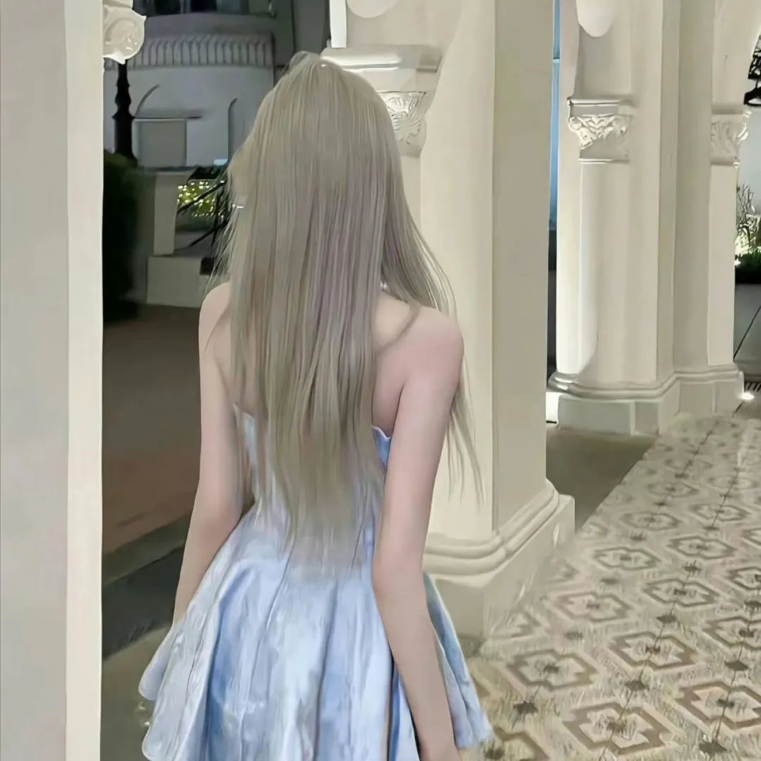 青春纪录
