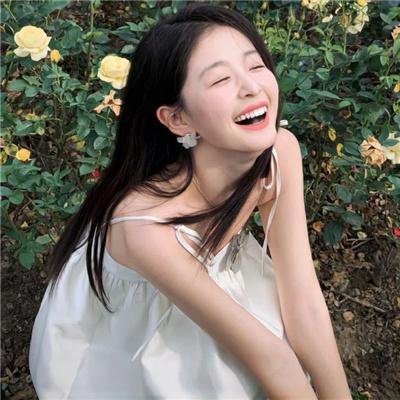 罗曼先生,你好
