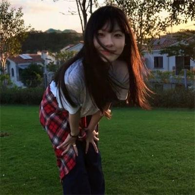 淘气小麻烦