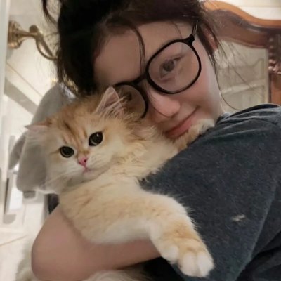 辣手美人