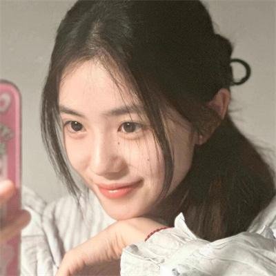 心不在焉的服务生