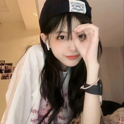 拉斯维加斯见