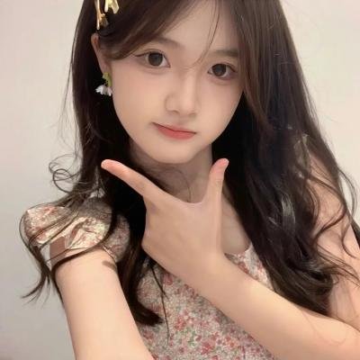 销魂女司机