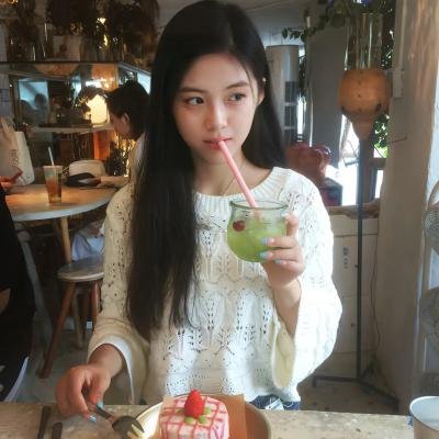超人妈妈带娃记2018