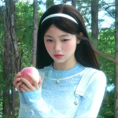 心动的信号第七季