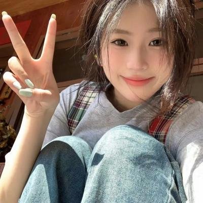 老虎与妙贼