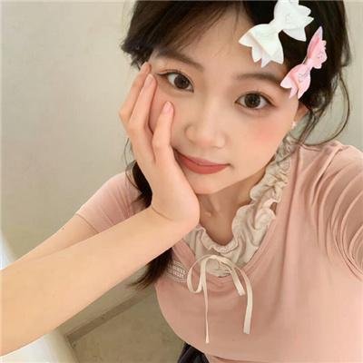 超级青春期