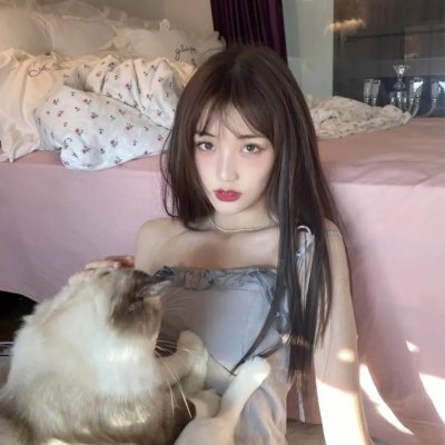 巨怪猎人第三季