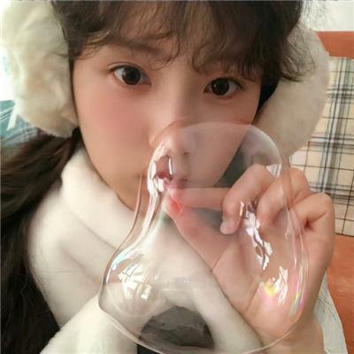 私密背叛
