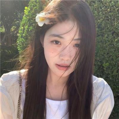 红菱艳