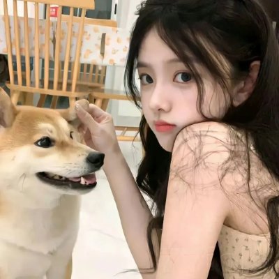 九枪